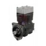 COMPRESSOR 1CYL F2000 WATERKOELING RUIL